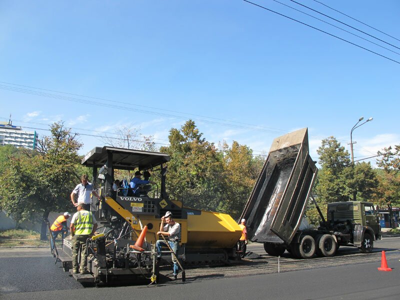���������� ������ 2010